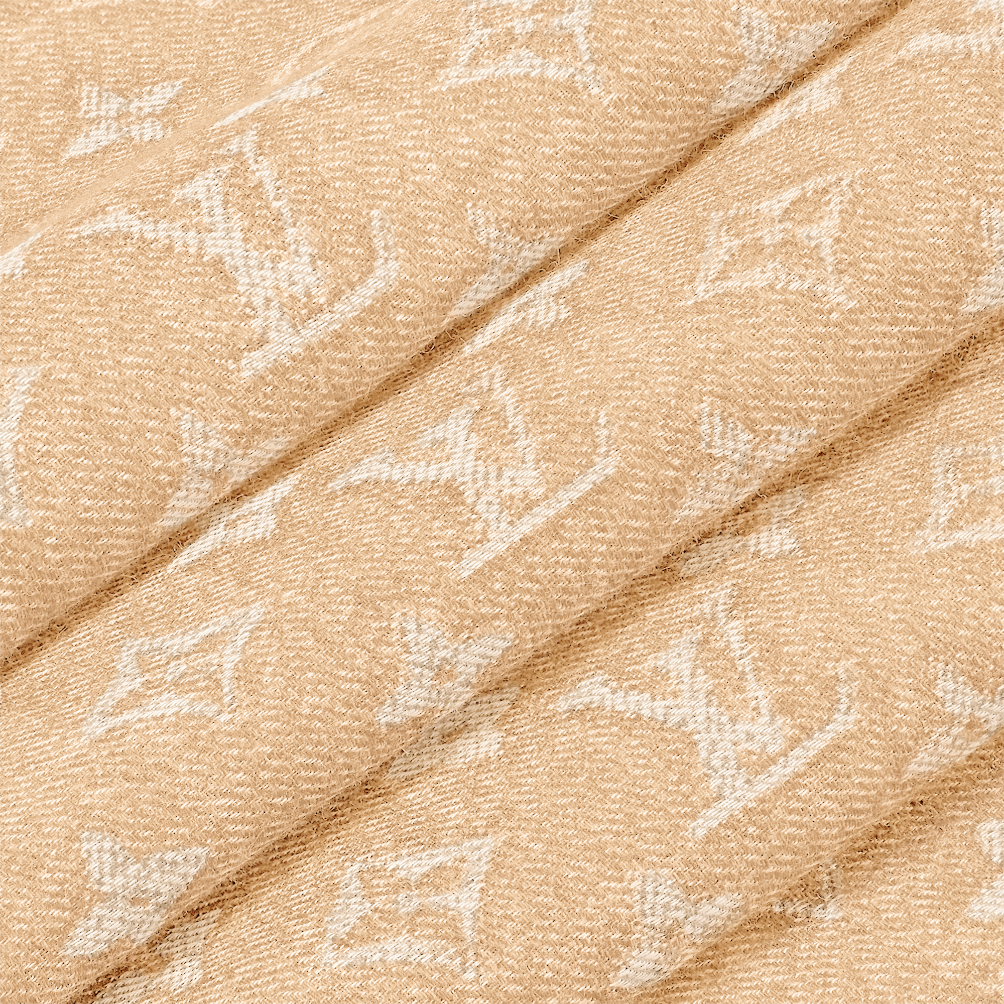 LV Remix Shawl S00 - Accessories | LOUIS VUITTON